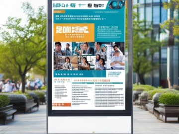 辽宁传媒大学招生资讯